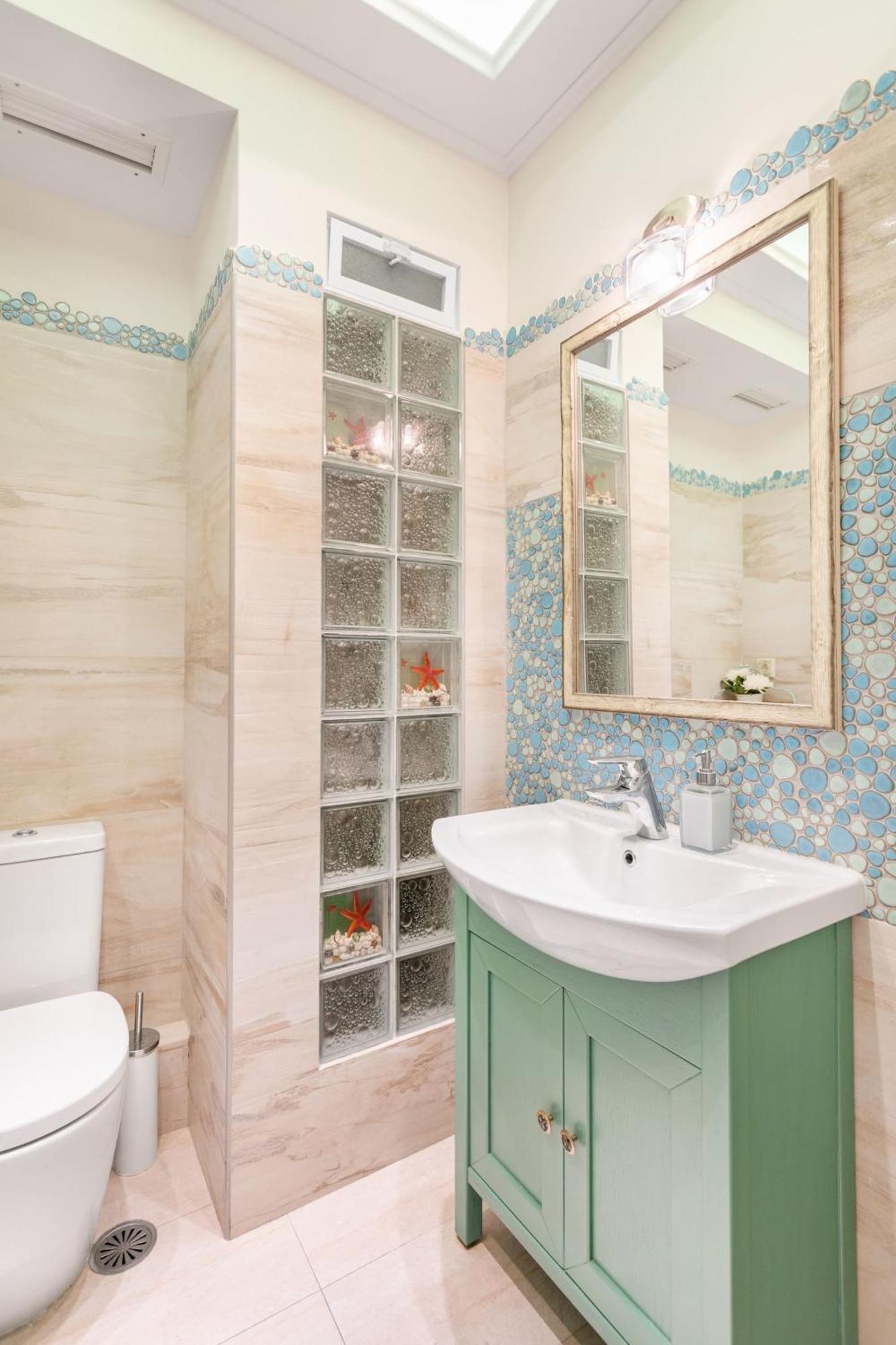 Apartamento Bright, Calming Retreat With A Balcony Near Metro! Atenas Exterior foto
